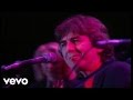George Harrison - Give Me Love (Give Me Peace On Earth) (Live)