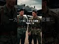 【驚愕！戦争】史上最大の空の攻防戦！バトル・オブ・ブリテンのすべて ショート ai