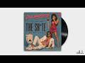 I've Just Had the Sh*te of my Life - Dirk Hardcastle