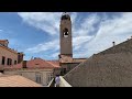 dubrovnik city walls hidden gems u0026 views