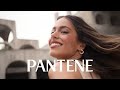 Nuevo Pantene con Perlas Pro-Vitaminas