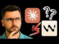 CLAUDE CODE vs WINDSURF: a complete comparison to help you choose in 2025