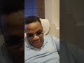 Highlight 21:26 - 26:26 from | HIS MAJESTY KING SOMNALA