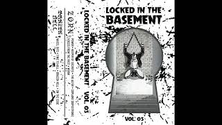 ZORN SIDE   VOLUME 05   LOCKED IN THE BASEMENT