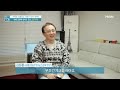 꼬마신랑 배우 김정훈 심근경색으로 쓰러진 사연은 mbn 220218 방송