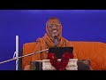 🔴live shri bhaktchintamani katha day 2 session 2 @ bagasaradham dt 3 1 2025