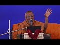 🔴live shri bhaktchintamani katha day 2 session 2 @ bagasaradham dt 3 1 2025