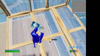 Im back