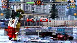 2009-12-17_22_0_JACKY_vs_BLAZE_ID_H300_FRM.wmv