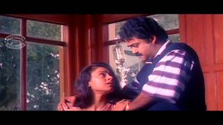 മിന്നാരം | MINNARAM Full Movie | Malayalam Comedy Movie | Mohanlal \u0026 Shobana | Mohanlal Full Movie