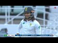 🔴 Live: South Africa vs Sri Lanka – 1st Test  || SL v SA live 2024