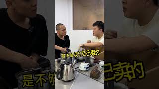 阿飞每天回收回来的大花机，翻新机和安卓机到底是怎么处理的？看完这个视频你就明白了#iphone #有锁机 #苹果手机 #手机回收