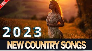 New Country 2023 - Shay, Jason Aldean, Kane Brown, Blake Shelton, Dan, Luke Combs, Country Music 377