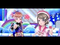 llsifas kinmirai happy end mv cyaron festival 3 urs