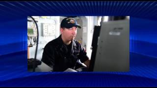 Navy ORM Step 4: Implement Controls