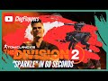 The Division 2 | Sparkle in 60 Seconds