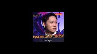 저스디스의 알쏭달쏭한 체급론