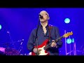 Mark Knopfler- Especial Gira 2019