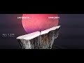 jayceeoh u0026 hvrcrft all i see ft. veela official audio