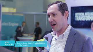 SHIFT Cloudfest Recap (30)