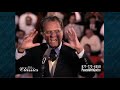 will our world end billy graham classic sermon