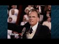 Will Our World End? | Billy Graham Classic