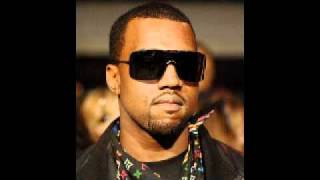 Kanye West Feat. Jay Z - Power (Remix) [Lyrics]