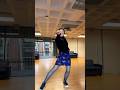 Tick-tack ILLIT dance cover #kpop #dance #cover #trending #dancer #viral #tiktok #shorts #illit