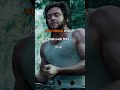 all versions of Wolverine vs X24