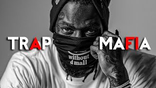 Mafia Music 2024 ☠️ Best Gangster Rap Mix - Hip Hop \u0026 Trap Music 2024 #97