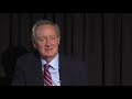 one on one with senator mike crapo