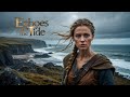 ECHOES OF THE TIDE – A Haunting Nordic Folk Ballad Song