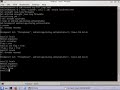 How to use java debugger to steal juicy data in an android application