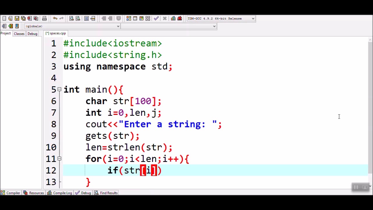 String remove c. C++ длина строки String. Or in c++. Delete c++ строки. C++ delete String.