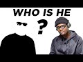 Meet The Headless YouTuber Who Lost His Job Due To C0VID