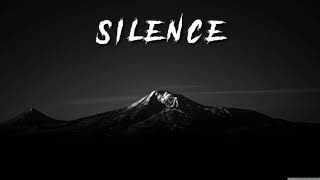 Marshmellow ft. Khalid - Silence (Official Lyric Video).