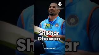 Best Indian Cricketers of Every Age. #shorts #cricket #ytshorts