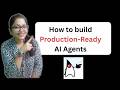 Java Developers Getting Into AI? Start Here - Episode 0