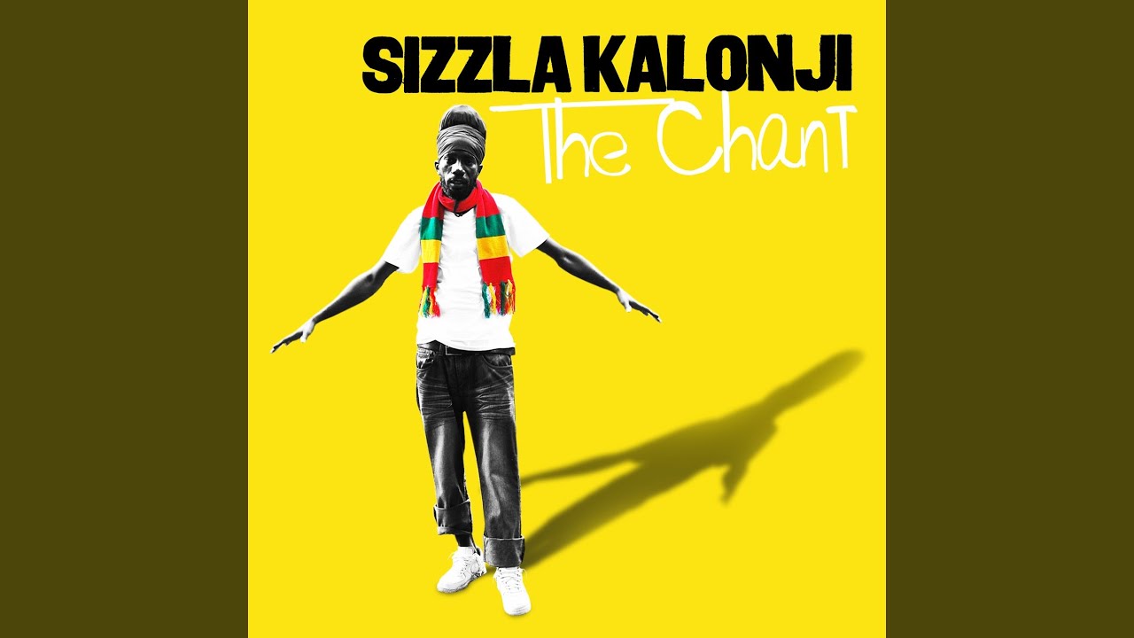 Zimbabwe Youtube Music