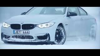 Liranov - Gyurza 2019 HIT (Bmw M4) HQ By ZeD  (Oi Nana Goina)