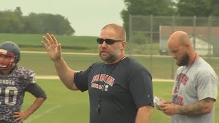 Talented backfield and linebackers should make Belvidere North a NIC-10 championship contender