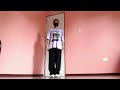 Life Puzzle - Arthur Nery | Choreography by Clarkie Canton Capillo