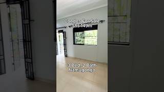 3 Bed 2 Bath, Condos For Sale, Shs 149m, In Namugongo, READY TO ENTER, Mailo Title 0704 233306