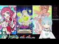 【彈射世界】佐賀偶像是傳奇｜抽抽轉蛋 ーworld flipper【hiteku】