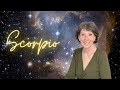 SCORPIO *LOOK FOR THE SIGNS! HAPPINESS IS ON ITS WAY TO YOU! EXPECT MIRACLES! JUNE 2024