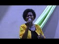 na yaca i jisu na vale cecere worship medley cover ghc choir