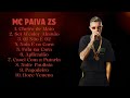 [Playlist] M__c P__aiva Z__S- Las canciones más populares. 🎵