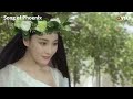 song of phoenix ep1 magical first meeting eng sub