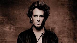 Jeff Buckley - I know it's Over (Remix)