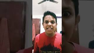 ഇവന്റെ പട്ടിക്ക് MENU ഉണ്ട് സർ.. | #6 | #shotrs | #dubsmash malayalam | #funny videos | #joel jomon